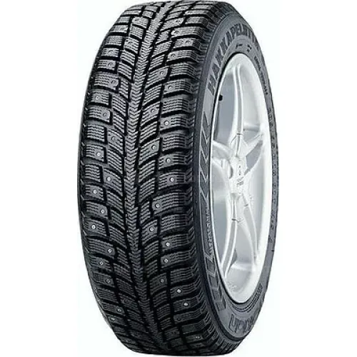 Nokian Hakkapeliitta 2 225/75 R17 116/113Q
