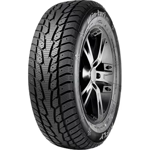 Hifly Win-Turi 215 (Нешип) 275/70 R16 114T