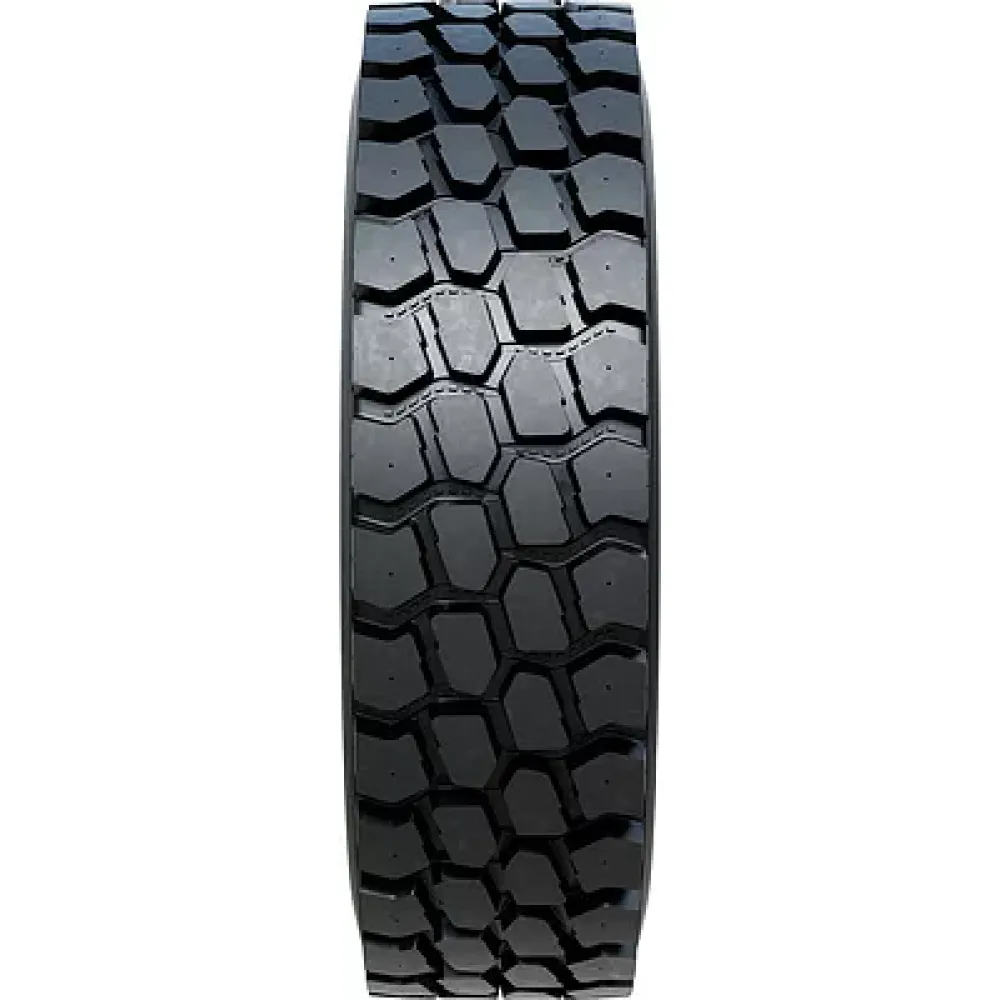 Habilead BM638R 9x20 144/142K (Ведущая ось)