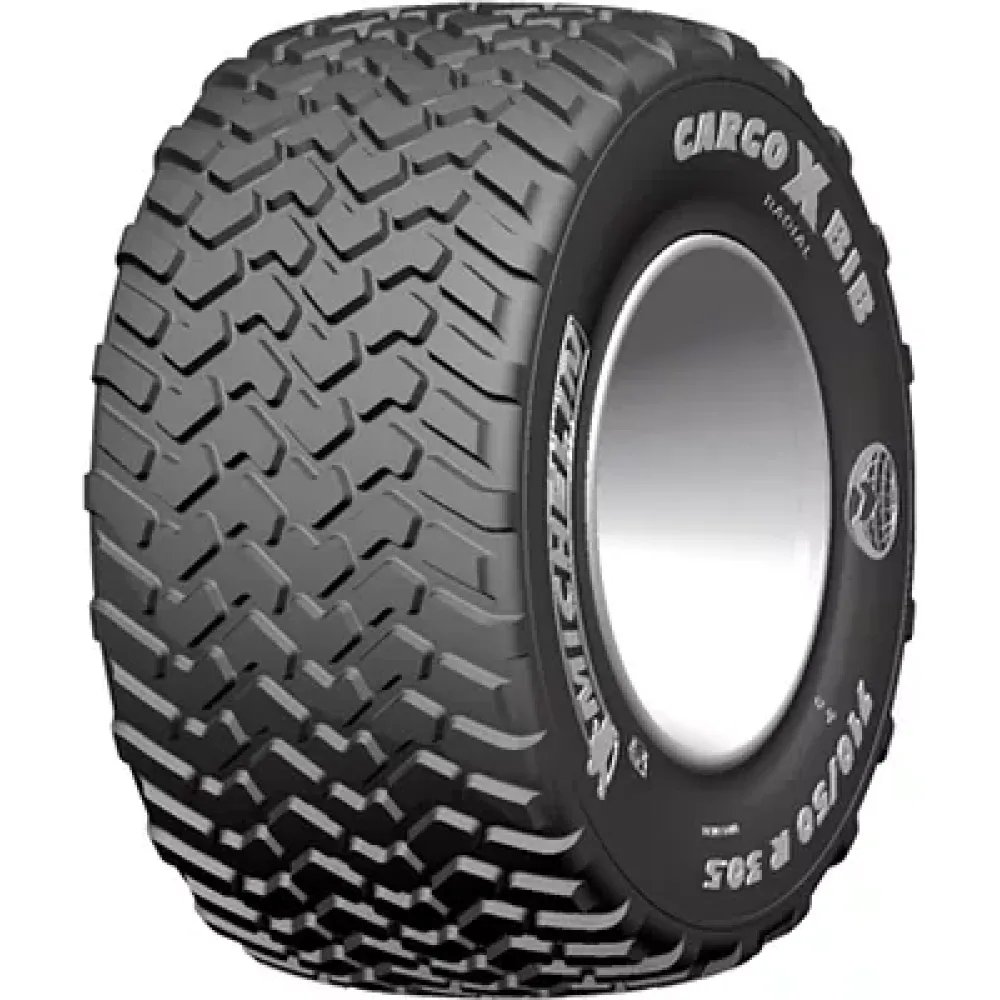 Michelin Cargoxbib 600/60 R30,5 169D
