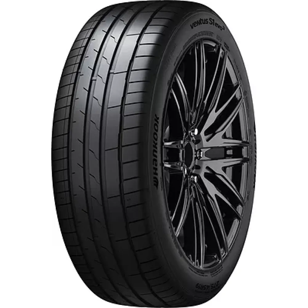 Hankook K127B Ventus S1 Evo3 275/35 R19 100Y RF