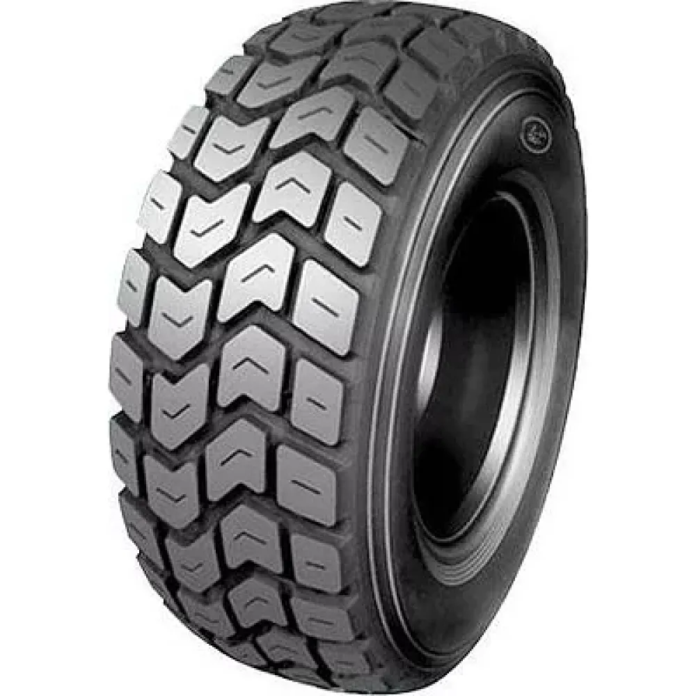 LingLong D990 16x20 175B (Универсальные)