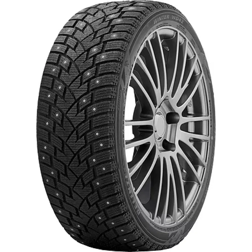 Delinte WD42 275/50 R21 113T