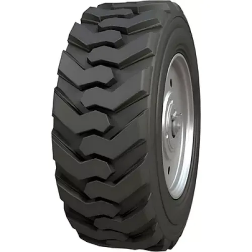 Nortec IND02 10x16,5 131A5 PR8 TT