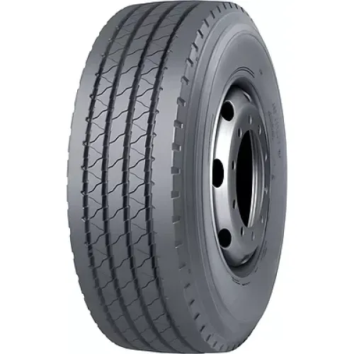 Golden Crown AZ170 385/65 R22,5 160K PR20 3PMSF M+S (Прицепная ось)