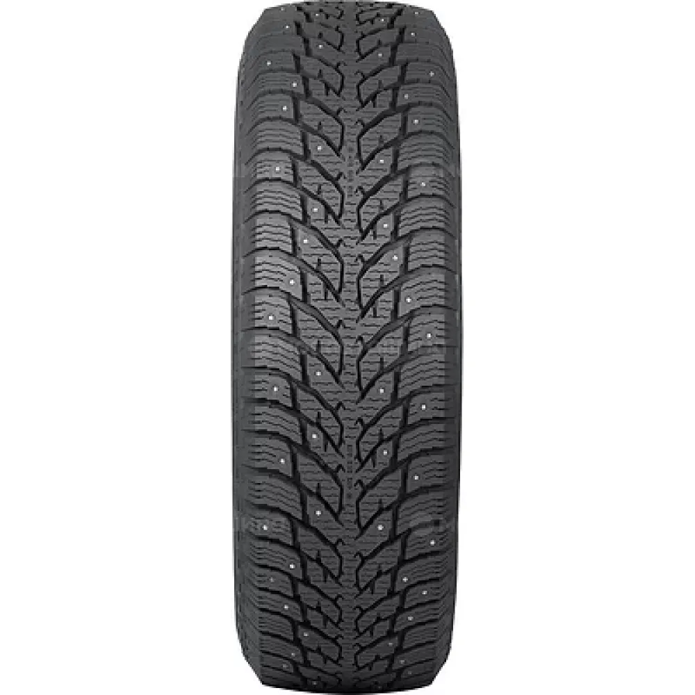 Nokian Hakkapeliitta LT3 245/75 R17 121/118Q
