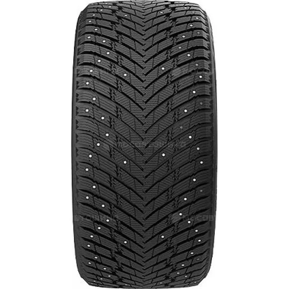 iLINK Wintervorhut Stud II 215/55 R18 95T