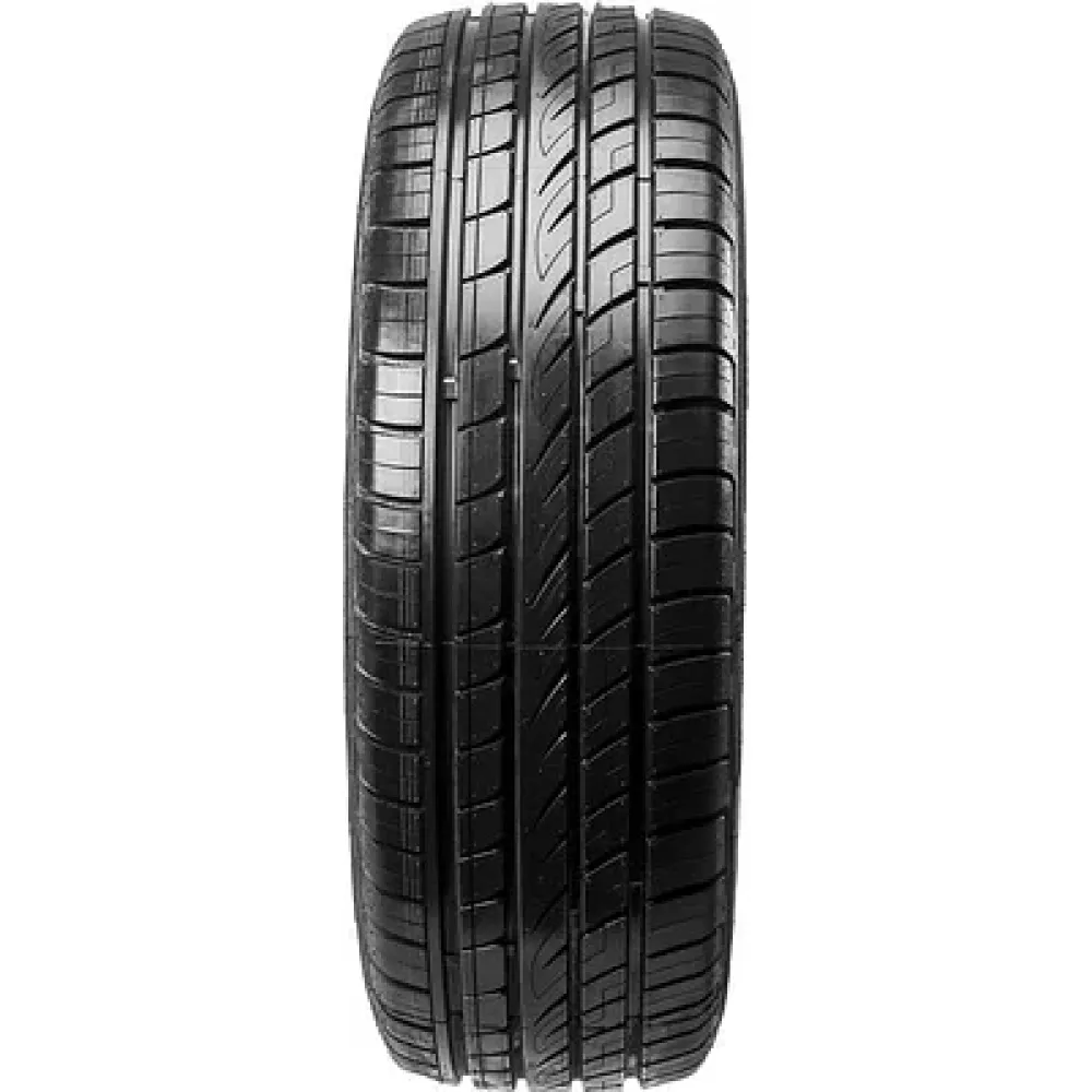 Austone SP303 285/40 R21 109Y XL