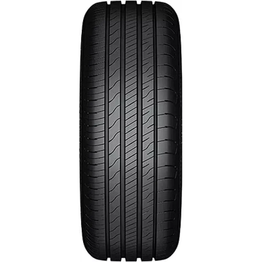Goodyear EfficientGrip Performance 2 225/55 R18 98V