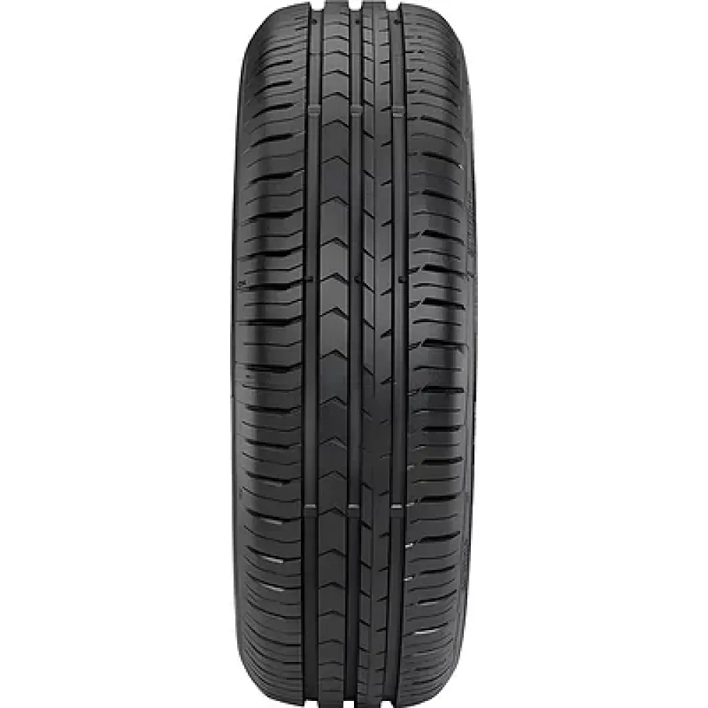 Continental ContiPremiumContact 5 225/60 R17 99H