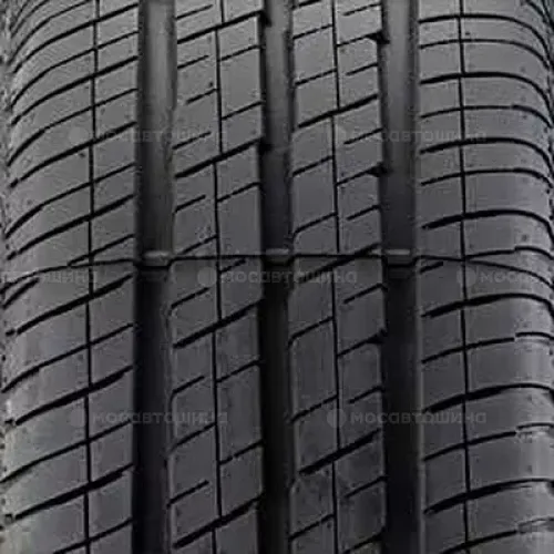 Continental Vanco-2 225/75 R16C 116/114R