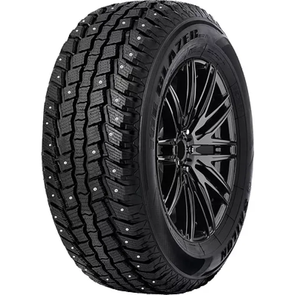 Sailun Ice Blazer WST2 275/55 R20 117S XL
