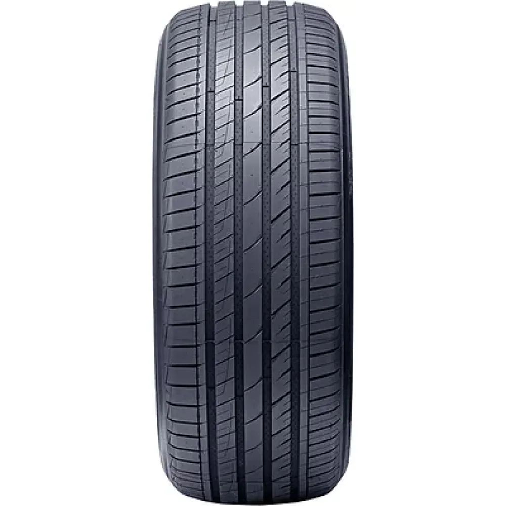 Landsail RapidDragon SUV 235/60 R17 106H XL