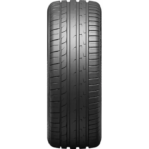 Sailun Atrezzo ZSR 2 225/40 R19 93Y XL