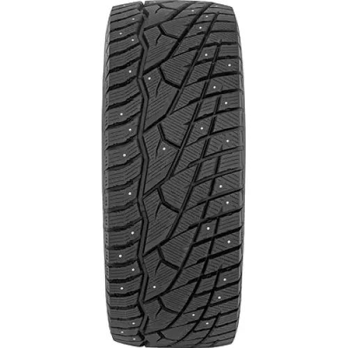 Venom Power Ice Hunter WTS 235/55 R19 105H XL