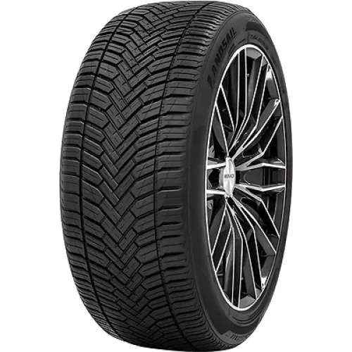Landsail 4Seasons 2 225/55 R18 102V XL