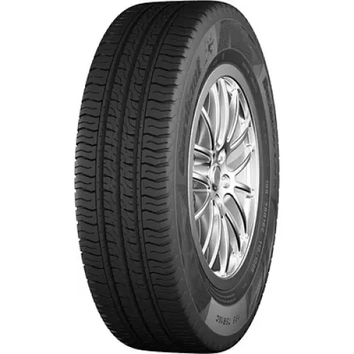 Cordiant Business CS2 235/65 R16C 115/113R