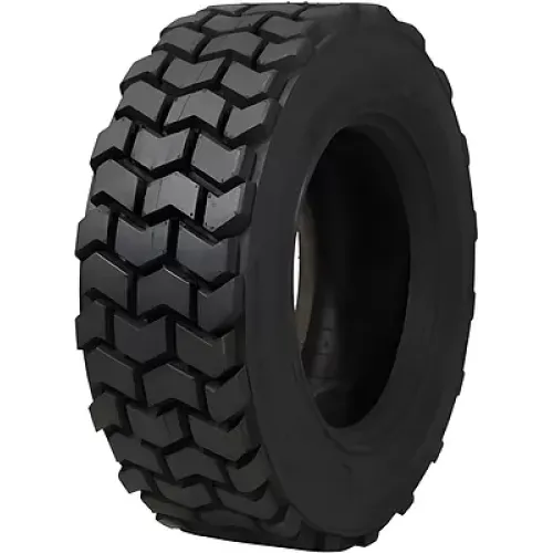 Top trust SKS-4 10x16,5 A2