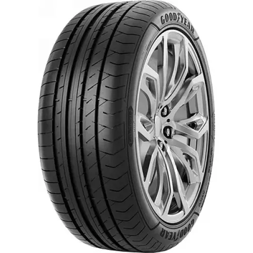 Goodyear Eagle Sport 2 UHP 215/55 R17 98Y XL