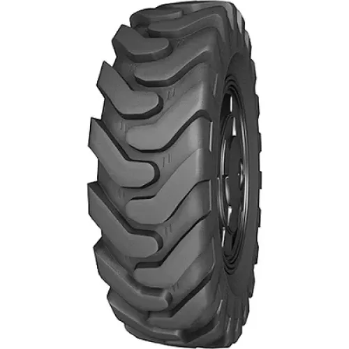 Nortec TC-106 12,5x80x18 138/125A8 PR12_TL