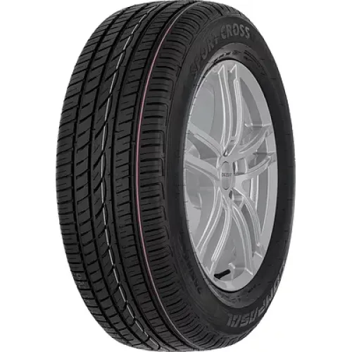 Compasal Sportcross 275/60 R20 119V XL