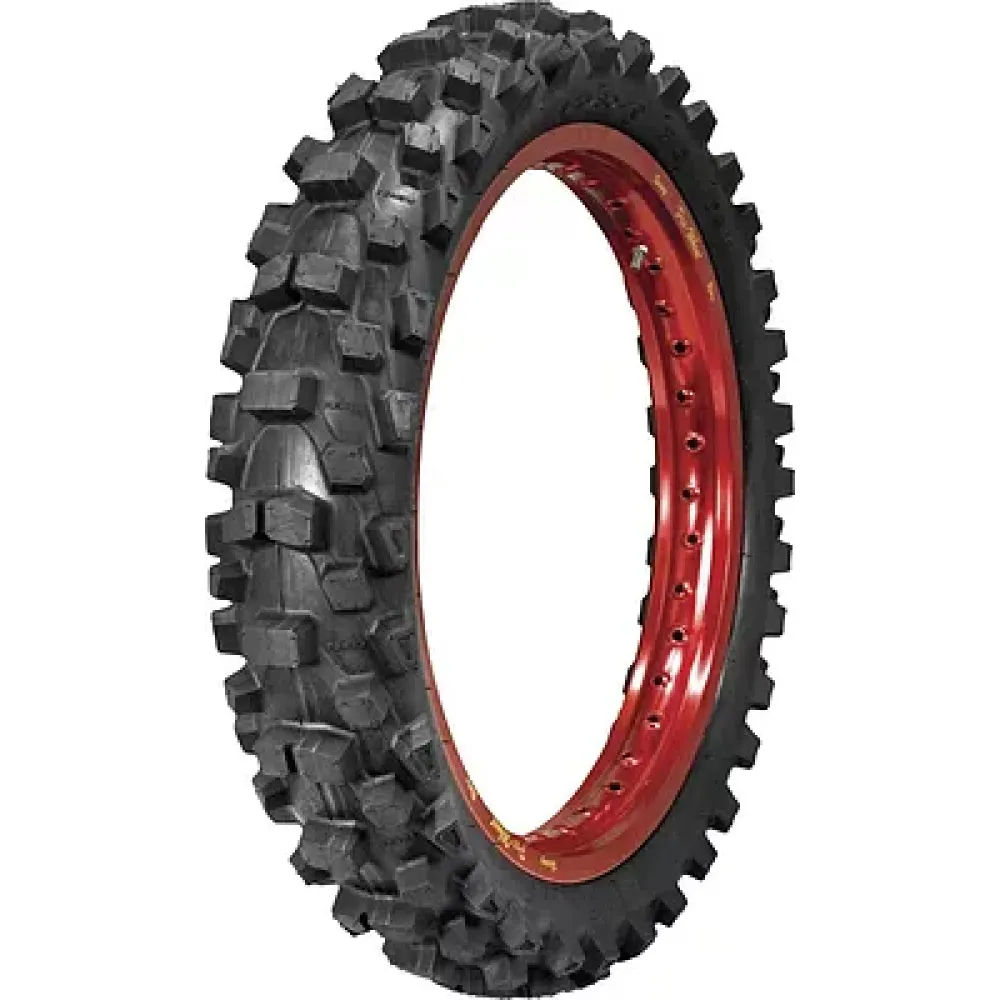 Kenda K785 120/100 R18 68M