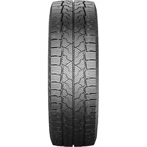 Gislaved Nord Frost VAN 2 215/65 R15 104/102P