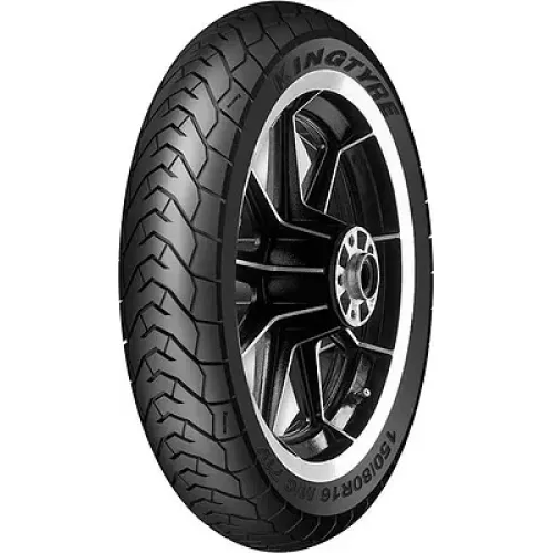 Kingtyre K70 180/60 R16 74H (Задняя)