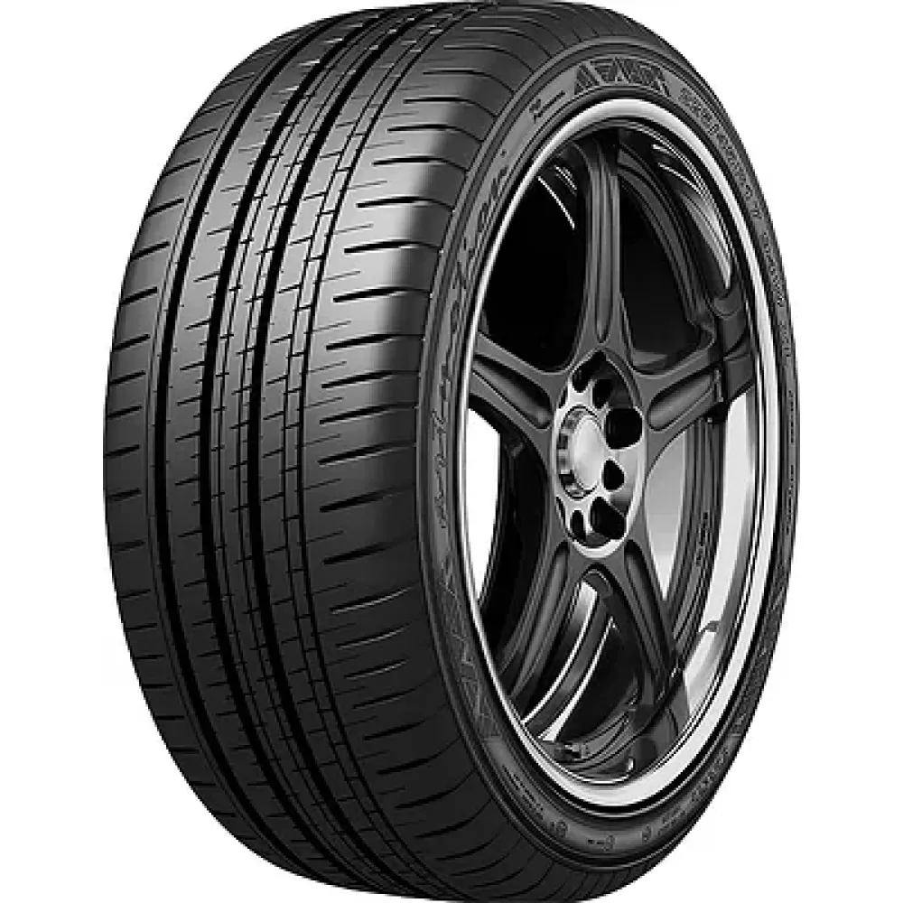 Белшина Artmotion HP Asymmetric (Бел-491) 255/55 R18 109V