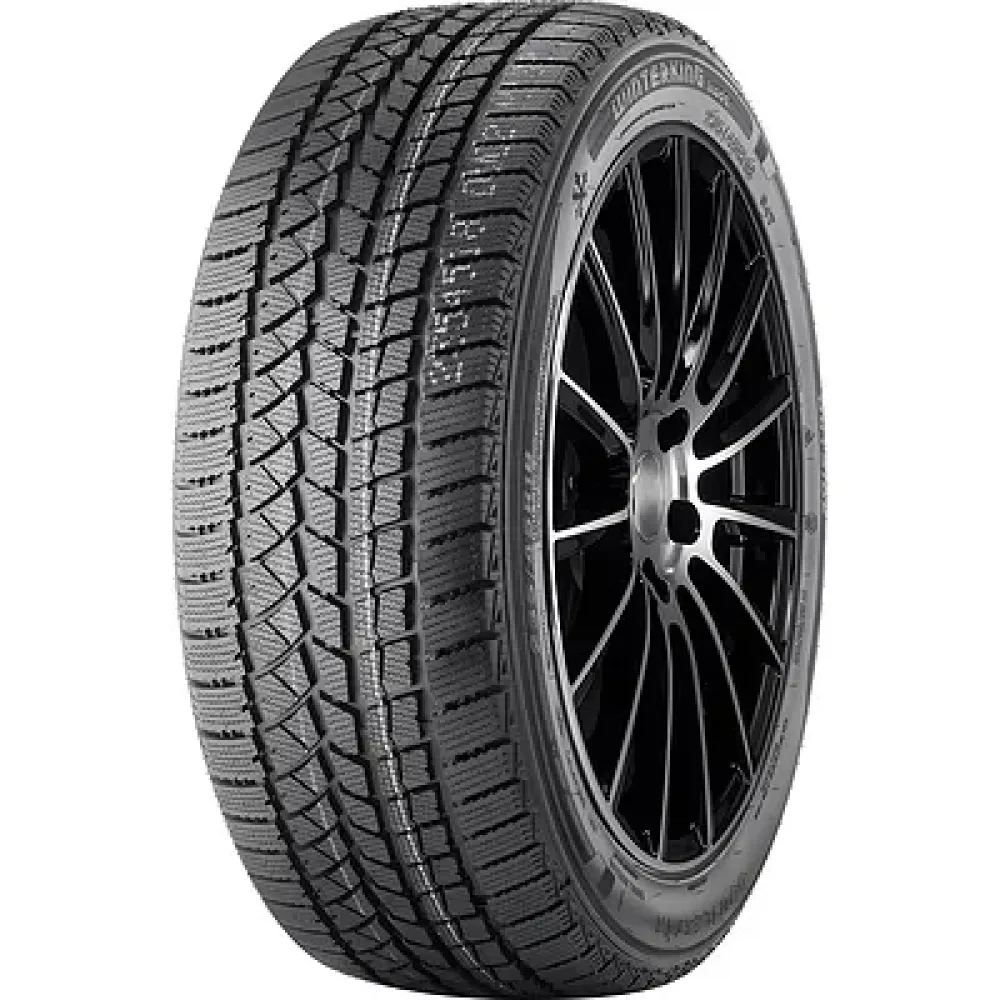 Doublestar DW02 255/55 R20 110T XL