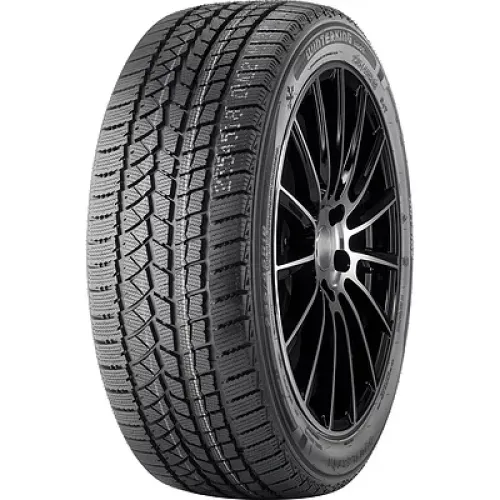 Doublestar DW02 255/55 R20 110T XL