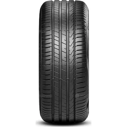 Pirelli Cinturato P7 new 275/40 R18 103Y XL