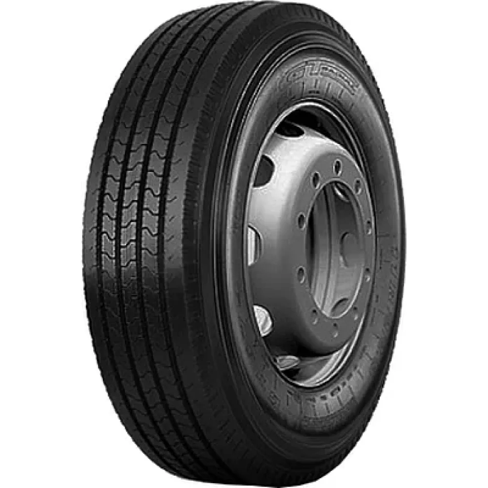 Giti GT879 265/70 R19,5 140/138M (Универсальные)