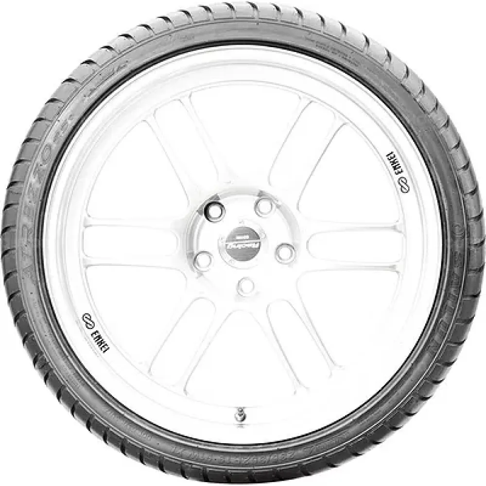 Sailun Atrezzo ZSR 245/50 R18 100Y RF