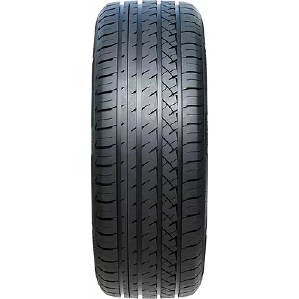 Grenlander Enri U08 295/40 R21 111W XL