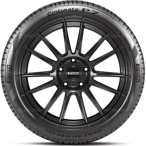 Pirelli Cinturato P7 new 215/50 R17 95V XL