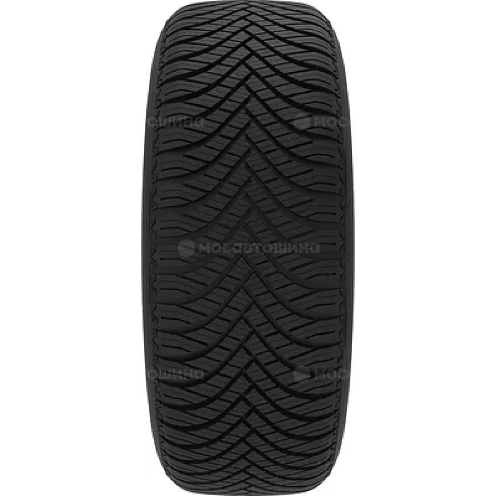 Goodride All Season Elite Z-401 225/60 R17 99V