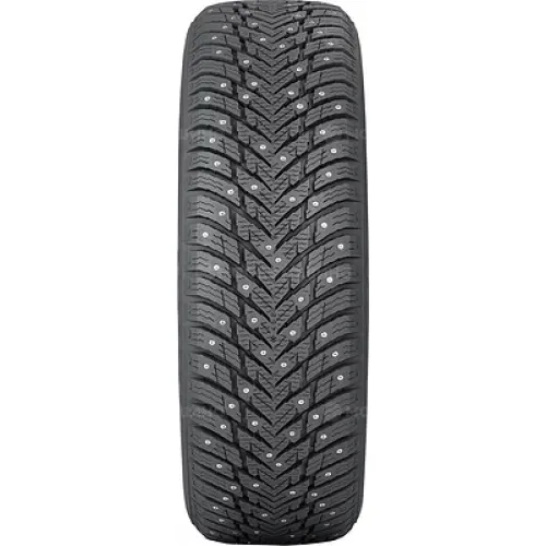 Nokian Hakkapeliitta 10p 245/40 R19 98T XL