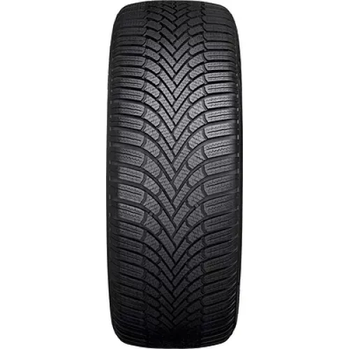 Bridgestone Blizzak 6 255/35 R20 97W XL