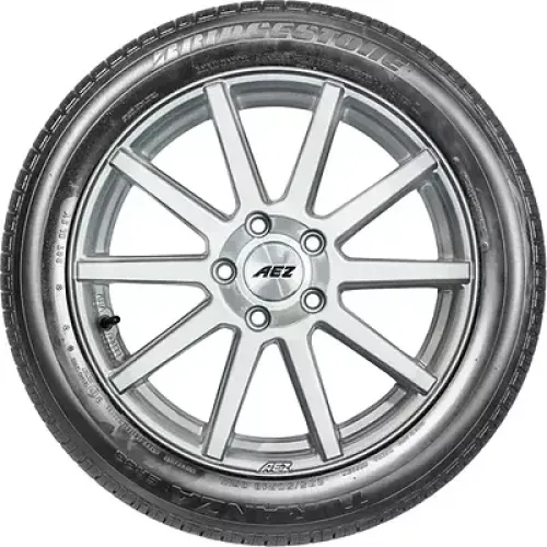 Bridgestone Turanza ER33 255/40 R18 95Y