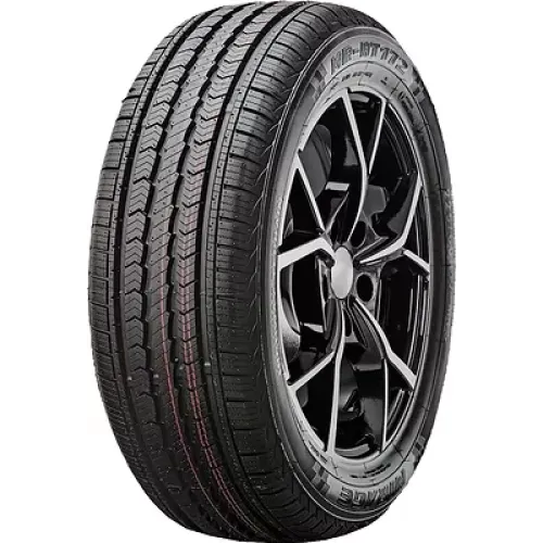 Mirage MR-HT172 265/75 R16 123/120R