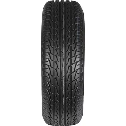 Белшина Astarta SUV 235/60 R18 103V