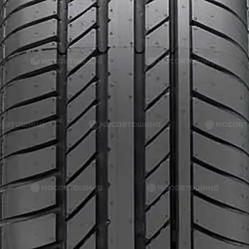 Continental ContiSportContact 225/40 R19 89Y