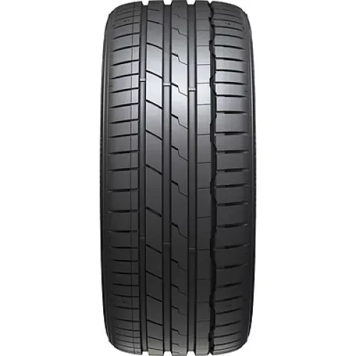 Hankook K127A Ventus S1 Evo3 275/55 R20 117W XL