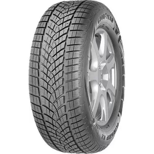 Goodyear UltraGrip Ice SUV GEN-1 225/60 R18 104T XL