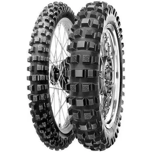 Pirelli MT 16 GaraCross 120/100 R18 (Задняя)