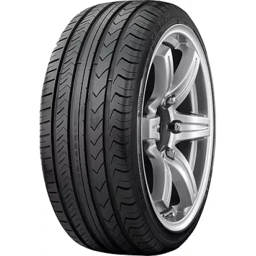 Mirage MR-182 255/35 R20 97W XL