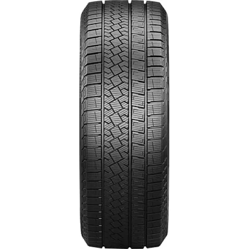 Pirelli Winter Ice Zero Asimmetrico 235/50 R20 104H XL
