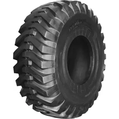 Armour L-2/G-2 14x24