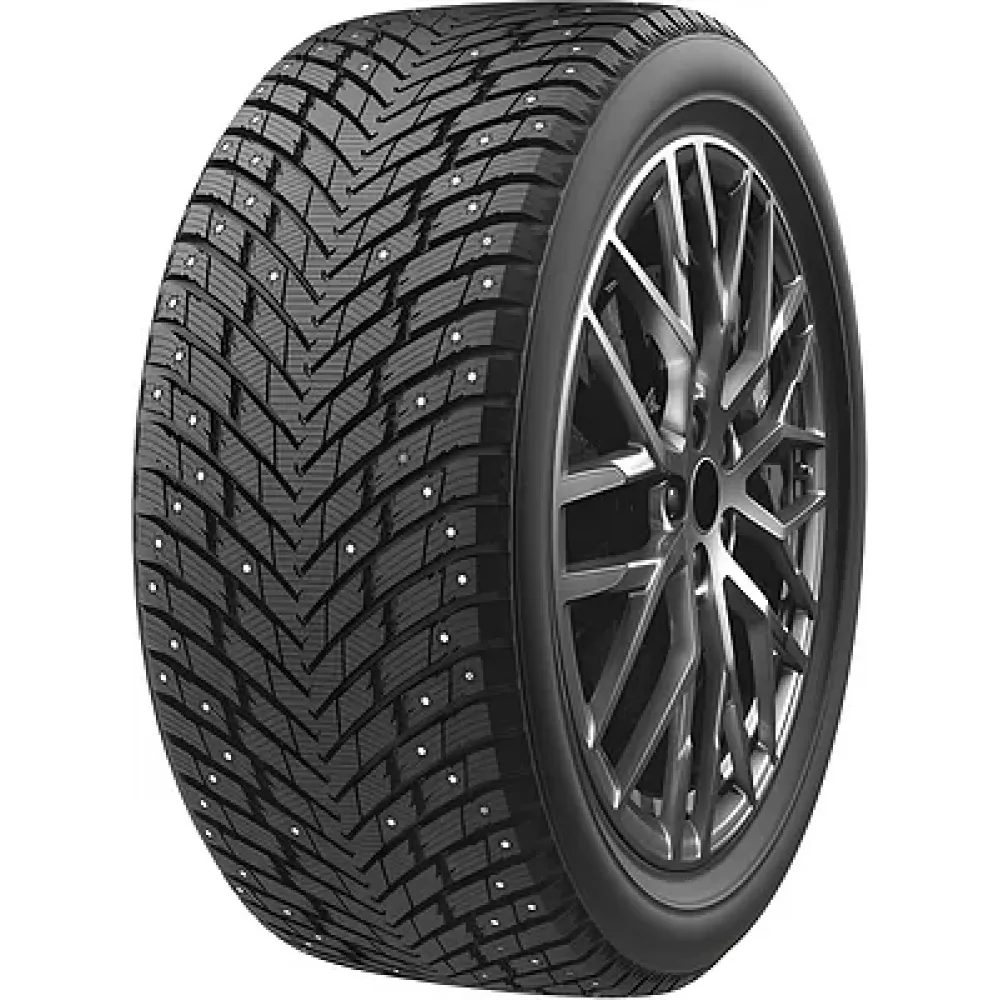 Arivo Ice Claw ARW7 235/50 R19 103T XL